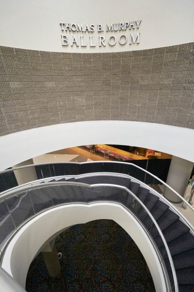 GWCC-01-05-2021-0070