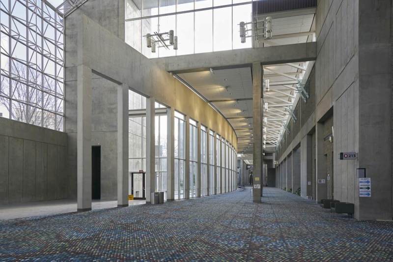 GWCC-01-05-2021-0155