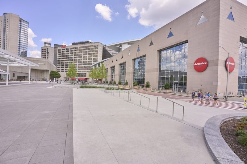 GWCC-ATL-07-03-2022-0004
