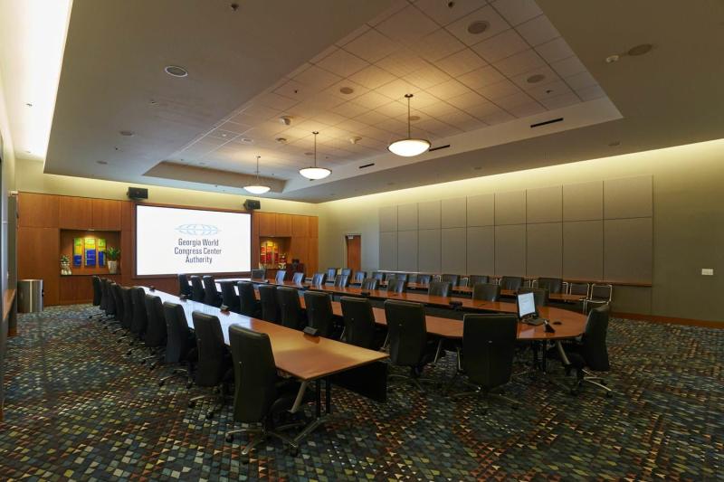 GWCC-Campus-08-31-2021-0068