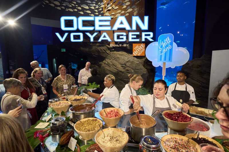 ASAE-Aquarium-08-07-23-0124