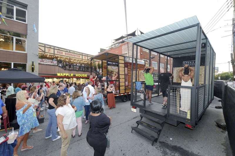 ASAE-BlockParty-08-08-23-0166