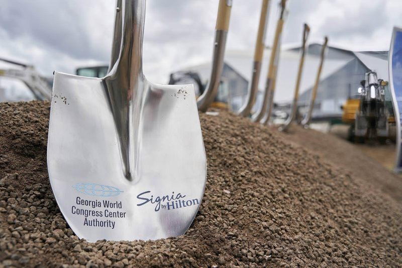 GWCC-Signia-Groundbreaking-05-18-2021-0005