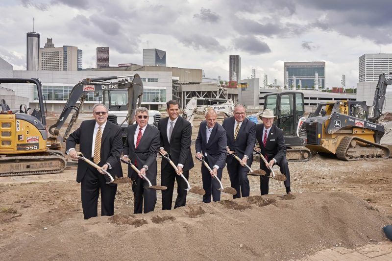 GWCC-Signia-Groundbreaking-05-18-2021-0150