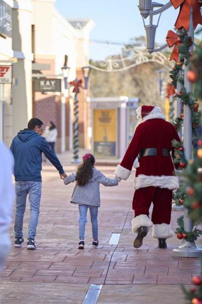 Outlets-11-13-22-A__04766
