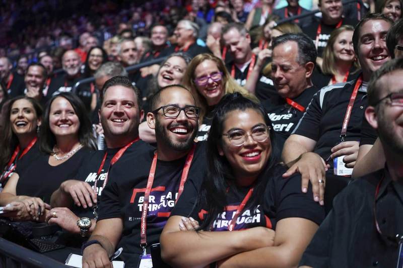 WFG-Vegas-08-18-17-1557