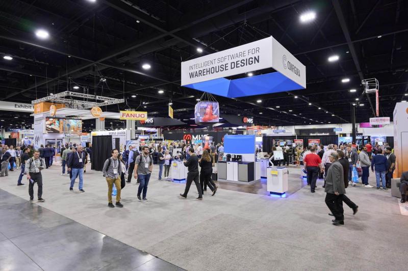 GWCC-03-29-2022-0139