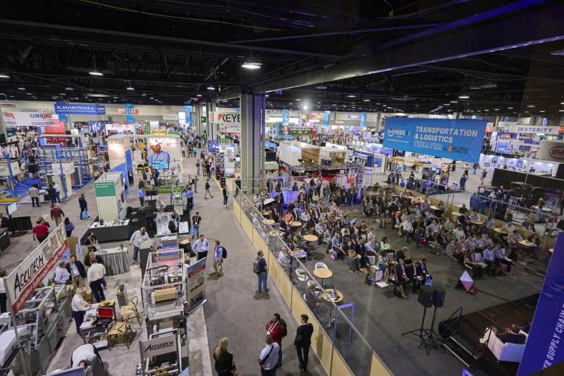 GWCC-03-29-2022-0153