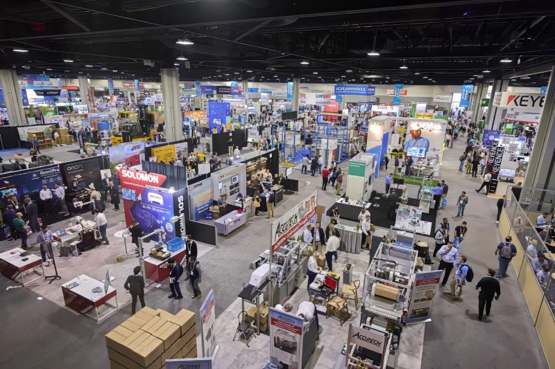 GWCC-03-29-2022-0154