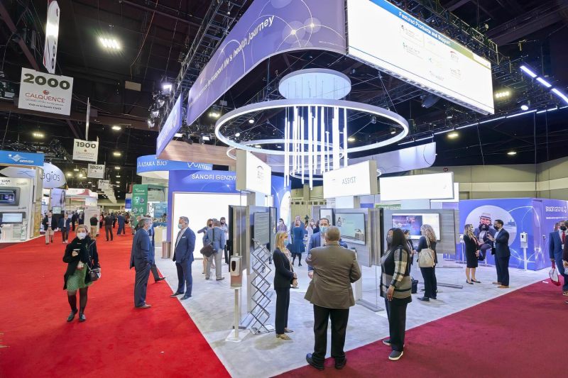 GWCC-12-15-21-0009