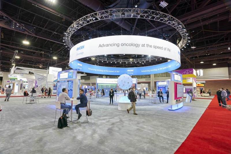 GWCC-12-15-21-0016