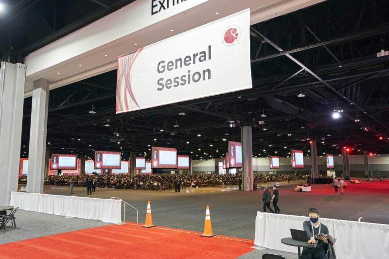 GWCC-12-15-21-0020