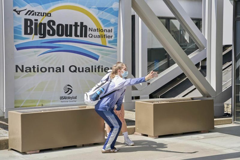 GWCC-BigSouth-04-04-2021-0079