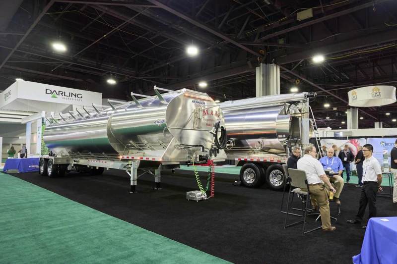 GWCC-IPPE-01-26-2022-0034