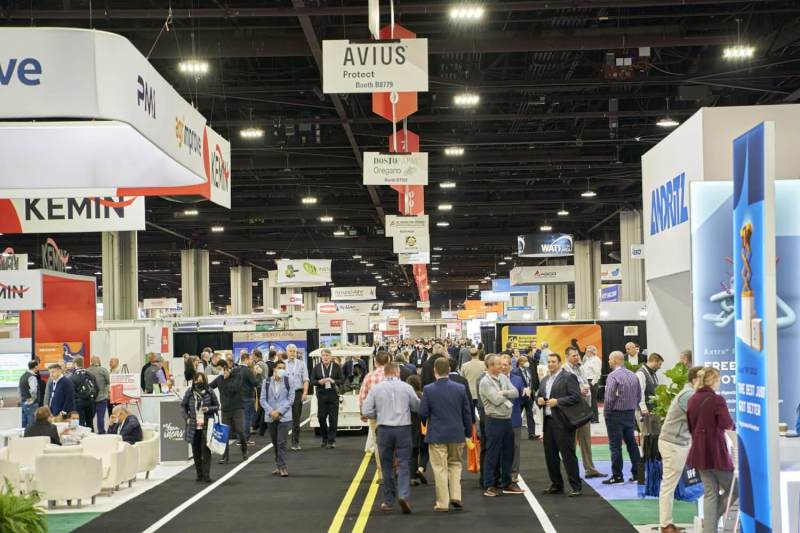 GWCC-IPPE-01-26-2022-0041
