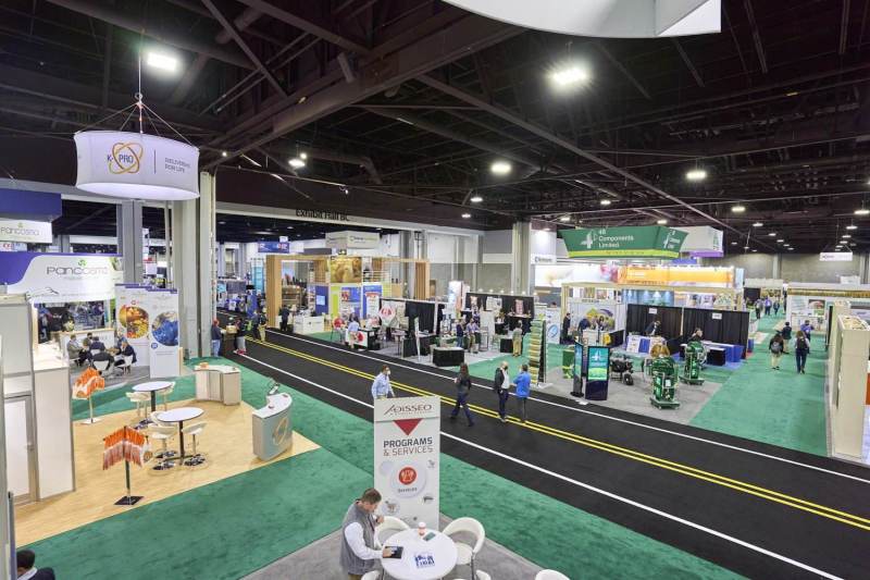 GWCC-IPPE-01-26-2022-0055