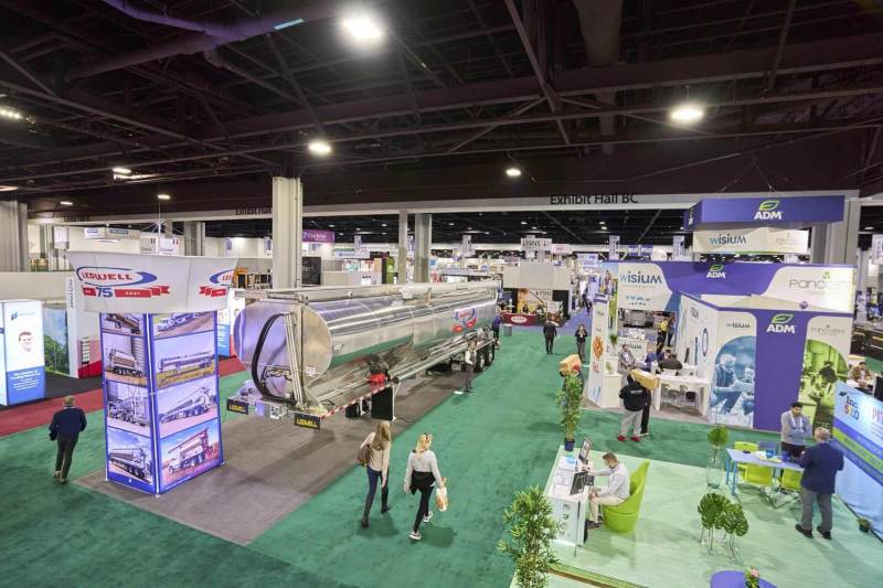 GWCC-IPPE-01-26-2022-0056