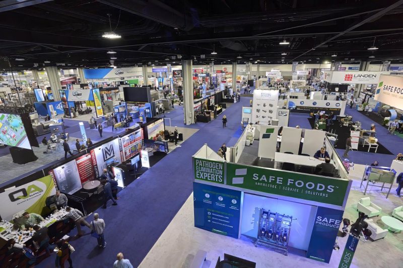 GWCC-IPPE-01-26-2022-0066