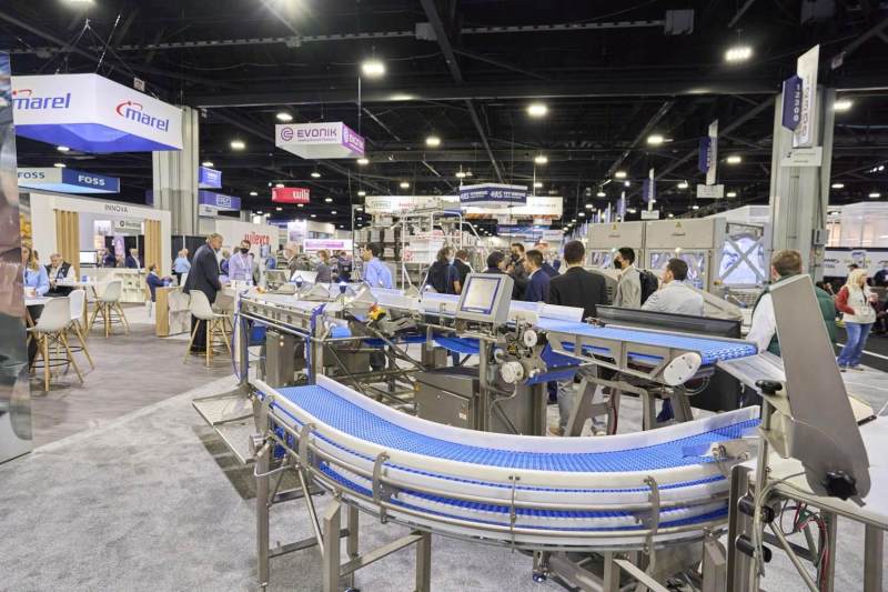 GWCC-IPPE-01-26-2022-0072