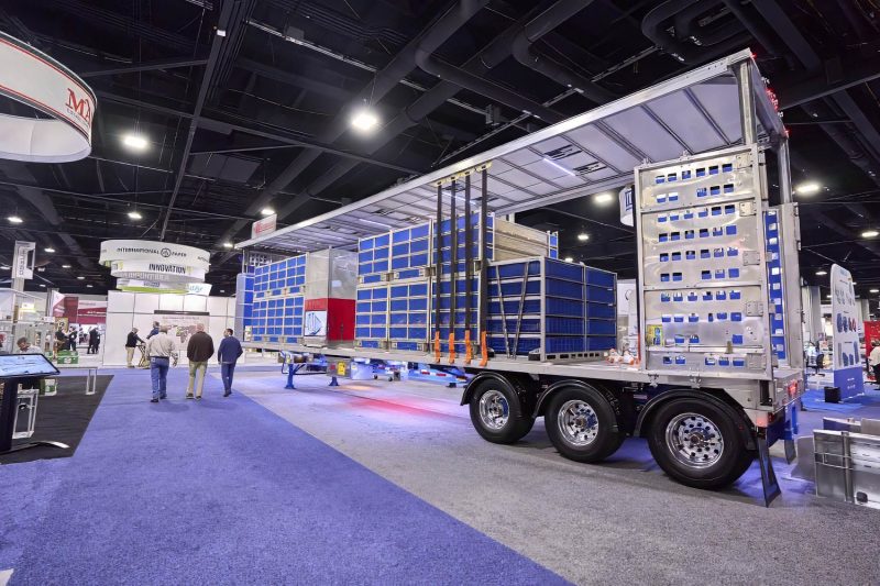 GWCC-IPPE-01-26-2022-0076
