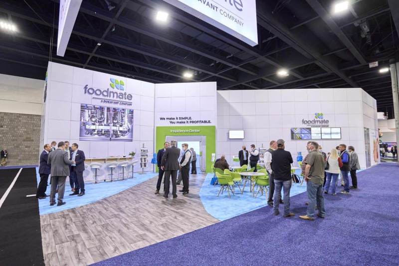 GWCC-IPPE-01-26-2022-0077