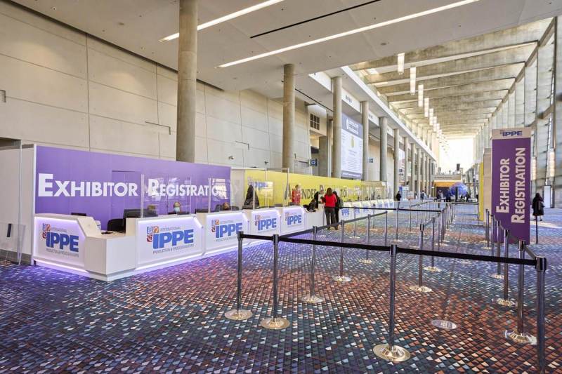 GWCC-IPPE-01-26-2022-0080