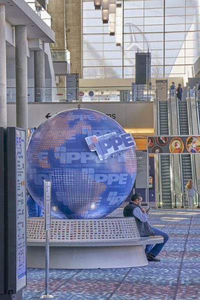 GWCC-IPPE-01-26-2022-0094