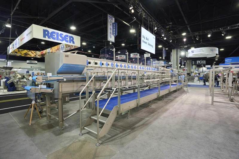 GWCC-IPPE-01-26-2022-0095