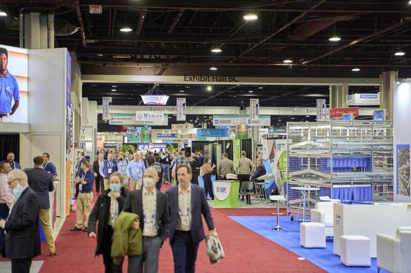 GWCC-IPPE-01-26-2022-0120