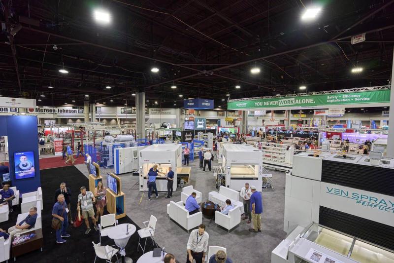 GWCC-IWF-08-23-22-0055