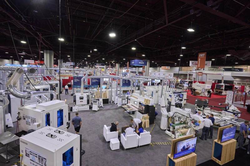GWCC-IWF-08-23-22-0062