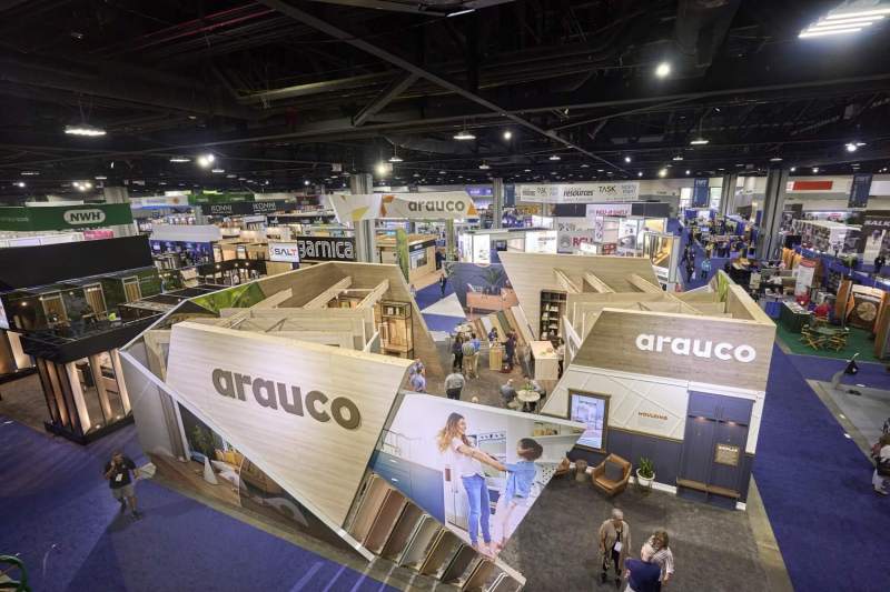 GWCC-IWF-08-23-22-0079