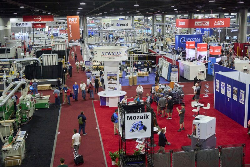 GWCC-IWF-08-23-22-0140
