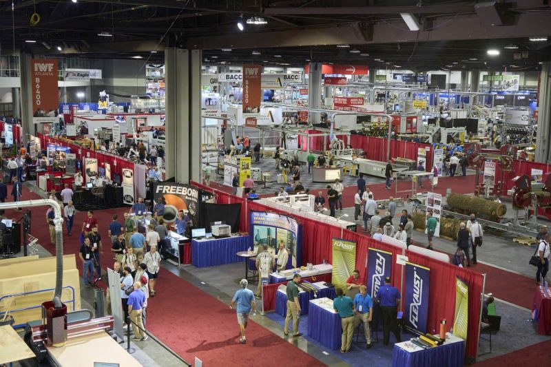 GWCC-IWF-08-23-22-0143