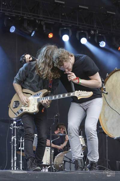 16_HangoutFest_5-19-13_08731