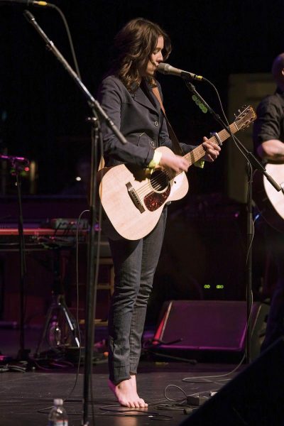2008-01-26_BrandiCarlile_0232