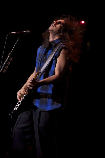 2008-10-21_LosLonelyBoys_0319