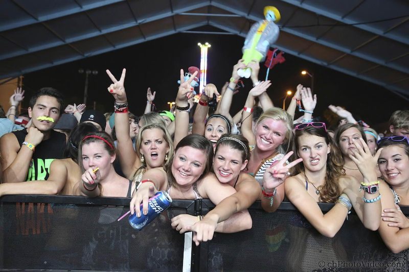 2012-05-17_HangoutFest_0260