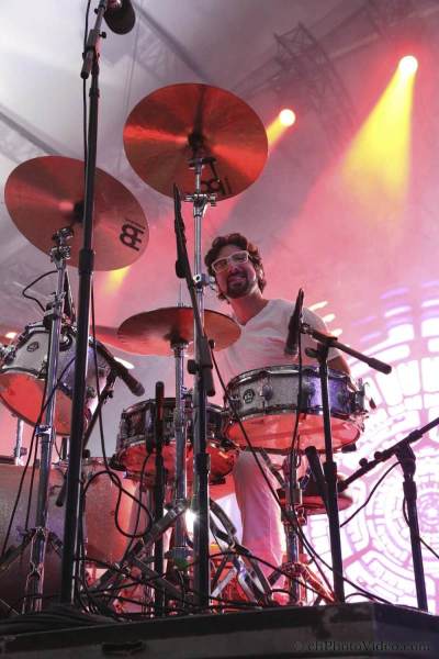 2012-05-17_HangoutFest_0292