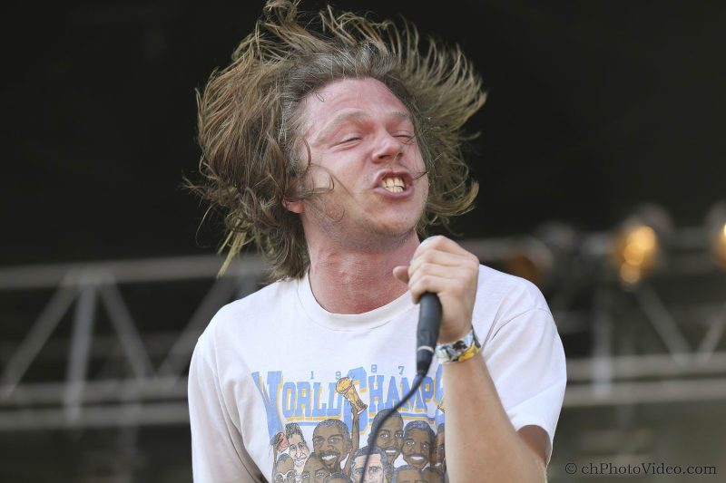 2012-05-20_HangoutFest_0293