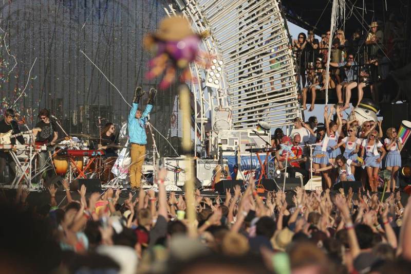 2012-05-20_HangoutFest_0787