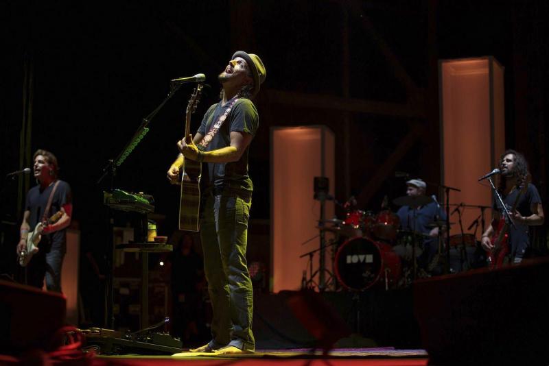 2012-08-17-JasonMraz-0183