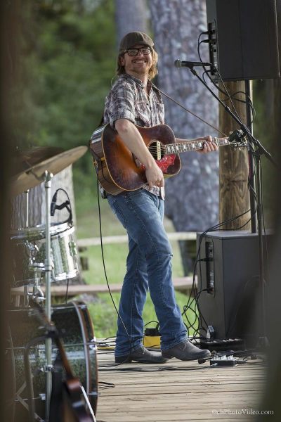 20130811_MulliganBrothers_0089