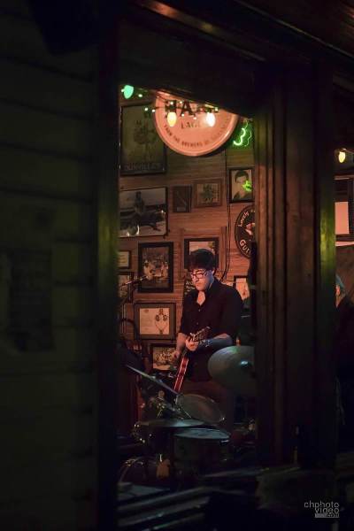 2014-3-29_Jernigan_0022