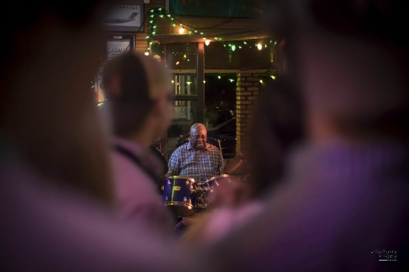 2014-3-29_Jernigan_0659