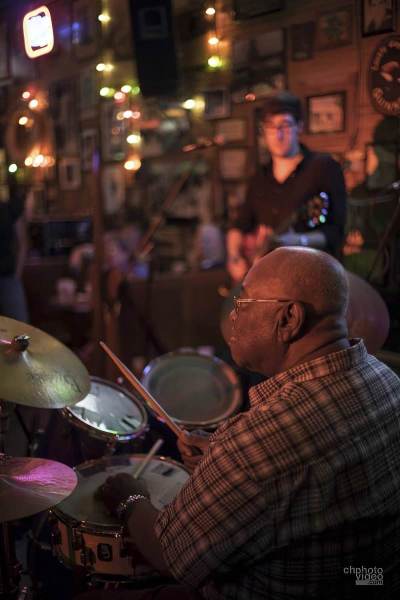 2014-3-29_Jernigan_0922