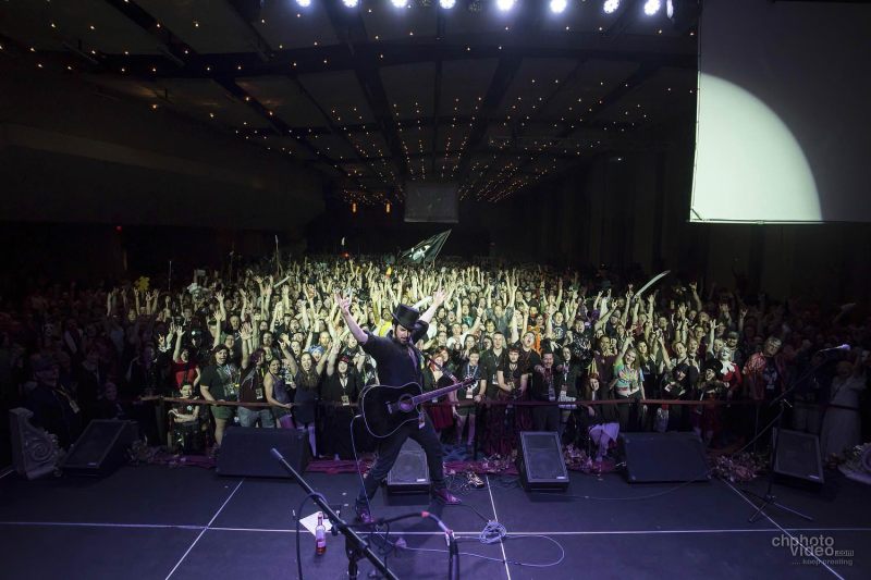 2014-8-30_DragonCon_1442