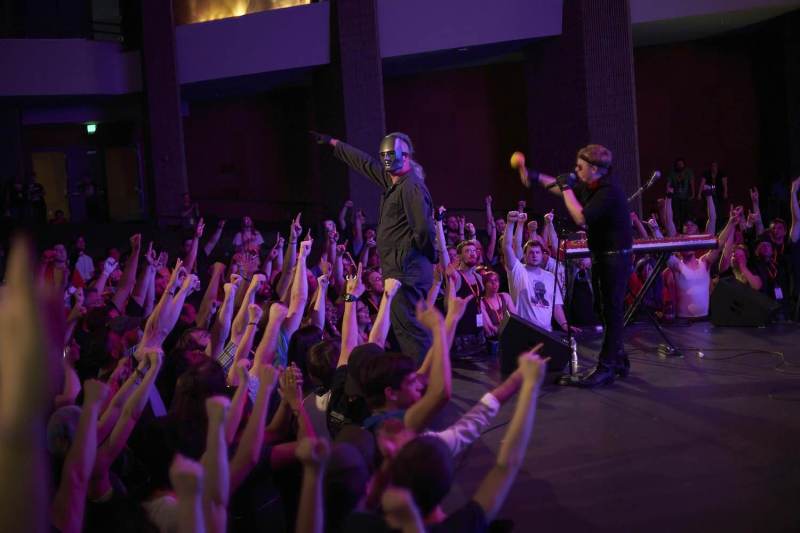 2015-05-31_MomoCon_0827