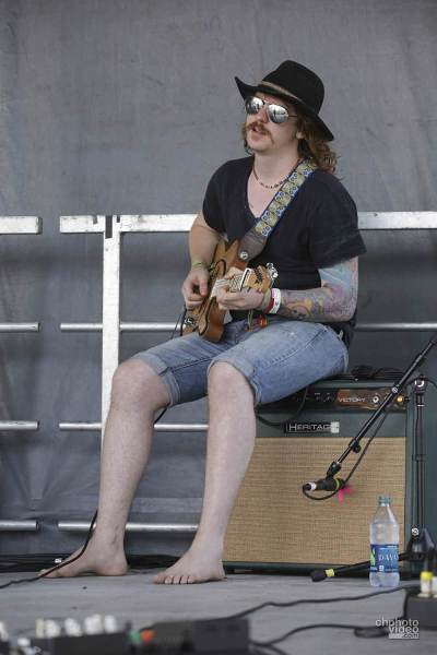 40_HangoutFest_5-17-13_03531