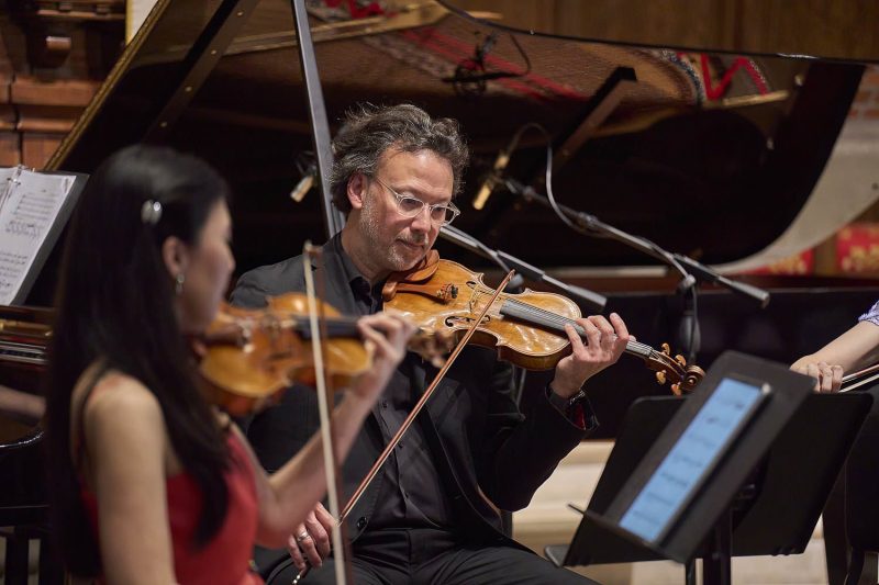 ACP-05-21-23-0096